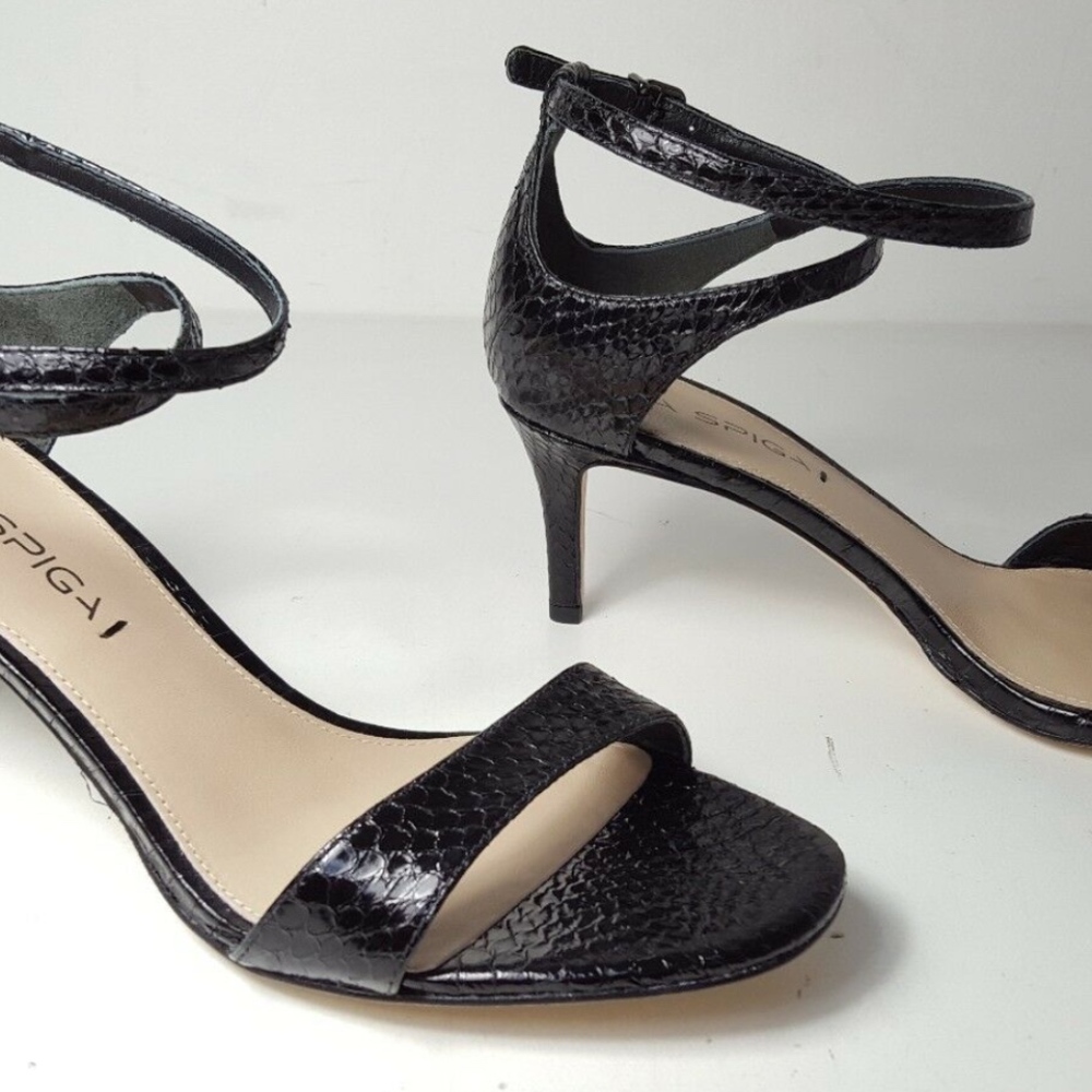 Via Spiga - Picture 3 of 6